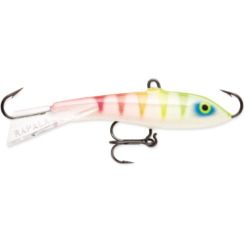 Балансир RAPALA JIGGING RAP 07 /WT