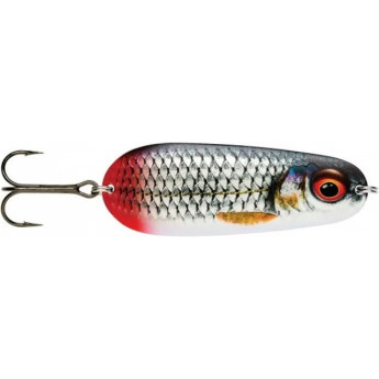 Блесна RAPALA Nauvo 19 ROL