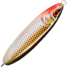 Незацепляйка RAPALA MINNOW SPOON 07 ATRO RMS07-ATRO