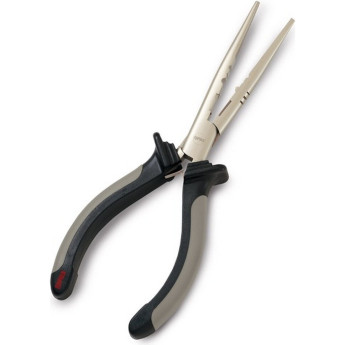 Плоскогубцы RAPALA RCP6