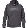 Толстовка RAPALA Grey L APRSHGL