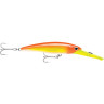 Воблер RAPALA X-Rap Magnum 40 /HH XRMAG40-HH