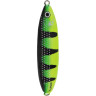 Блесна RAPALA Minnow Spoon RMS06-FYGT
