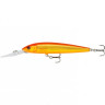 Воблер RAPALA Downdeep Husky Jerk DHJ12-GF